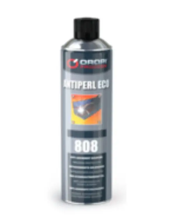 ANTIPERL ECO Aérosol 650 / 400 ml