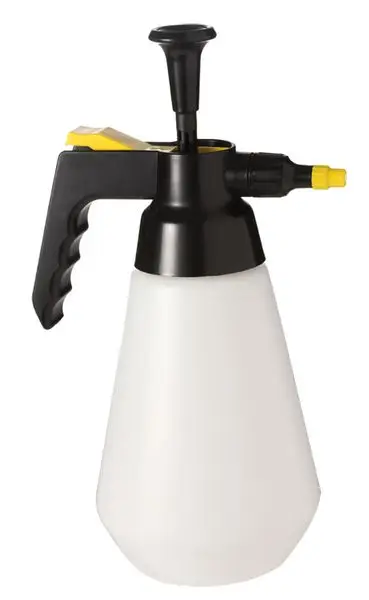 Vaporisateur à pression laser2 EPDM 1,5l