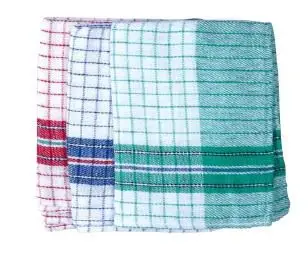 Torchon Vaisselle 50x70cm