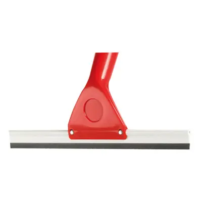 Raclette Vitre Plastique 25cm