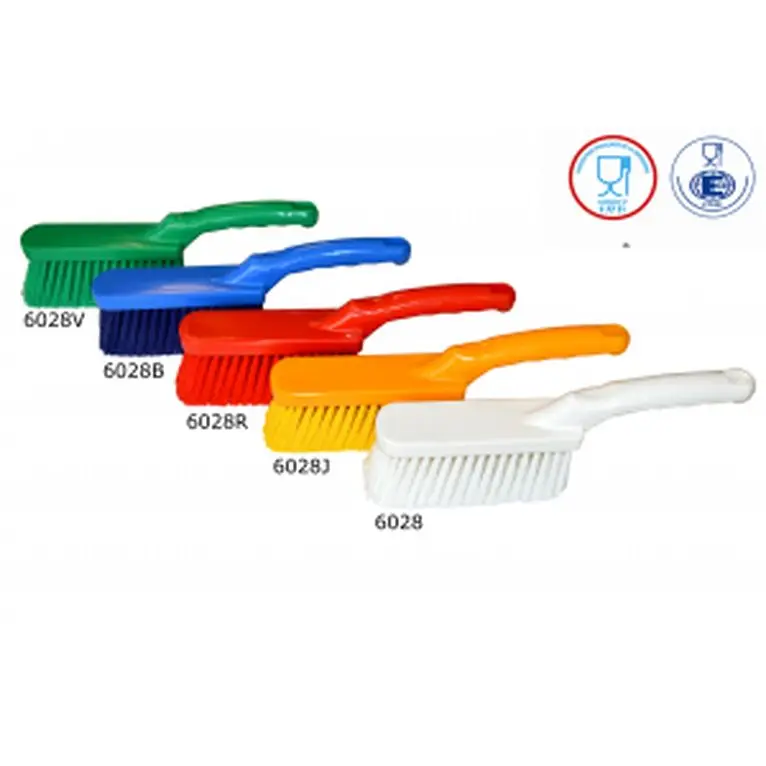 BROSSE BLC ALIM ERGO DROITE