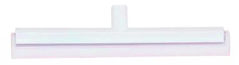 Recharge - Raclette Mousse - 40cm - Blanc