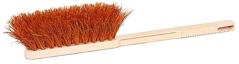 Balayette Coco - Manche long