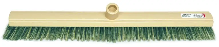 Balai Industriel - Soie - 60cm