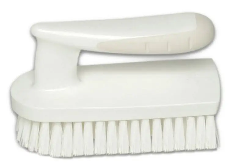 Brosse à Main Spéciale CHR
