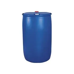 CLAX SOFT 2-in-1 53B1 200L