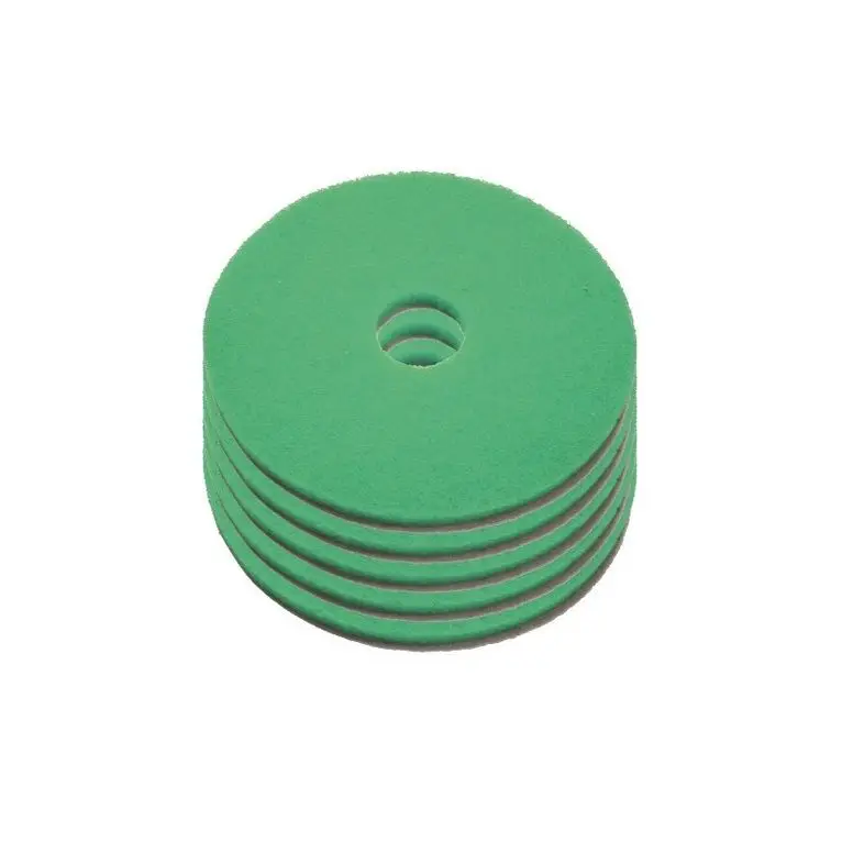 DISQUE VERT 356MM /5 POUR 244NXCarton