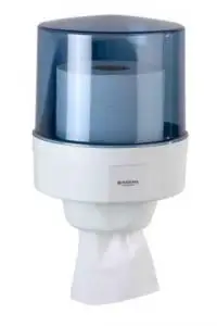 R52101 DIST ROLLADO DEVIDAGE