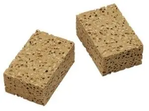 Eponge Gros Travaux /5