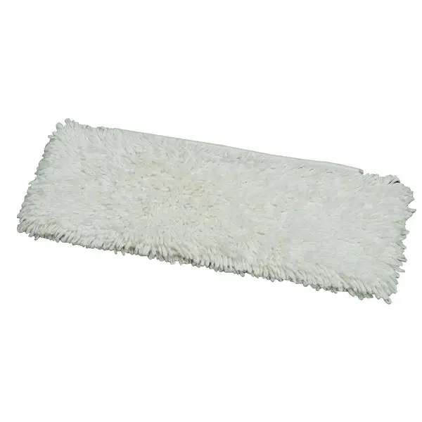 2 TISSU OPTI MOP 30  COTON Paquet