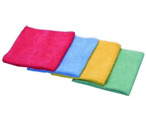 **TASKI JM CHIFF.U-CLOTH ROUG/20 Paquet