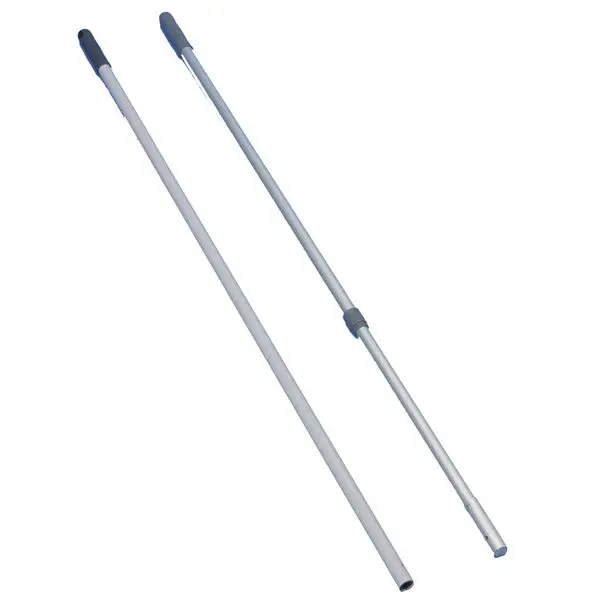 Manche Téléscopique Vario