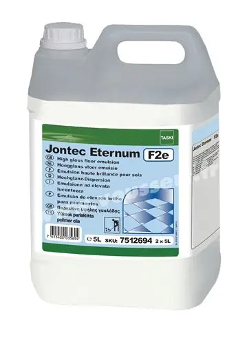 Taski Jontec Eternum F2E /5l