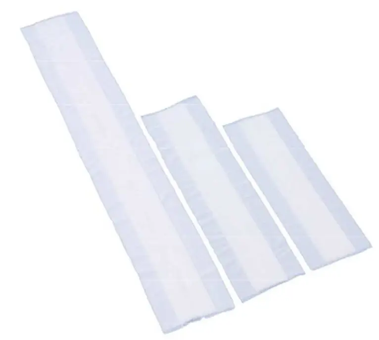 EGOUTTOIRS FLORTEX H