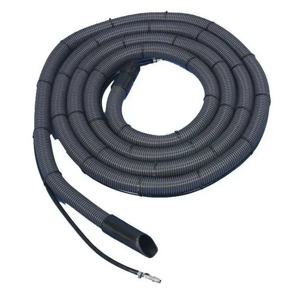 **TUYAU INJECTION EXTRACTION 6M PROCARPETUnite