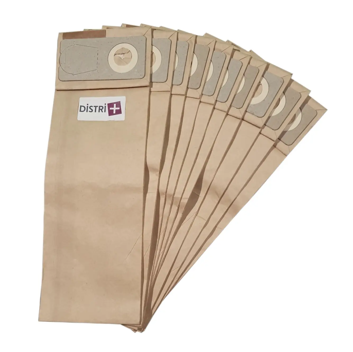 SAC ASPI JET50 / ASPIROBROSSEUR TASKI GO/picolo/argos1414/argos1411 / LP1/12Paquet