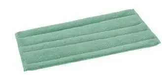 Frange Taski Dry Mop 40