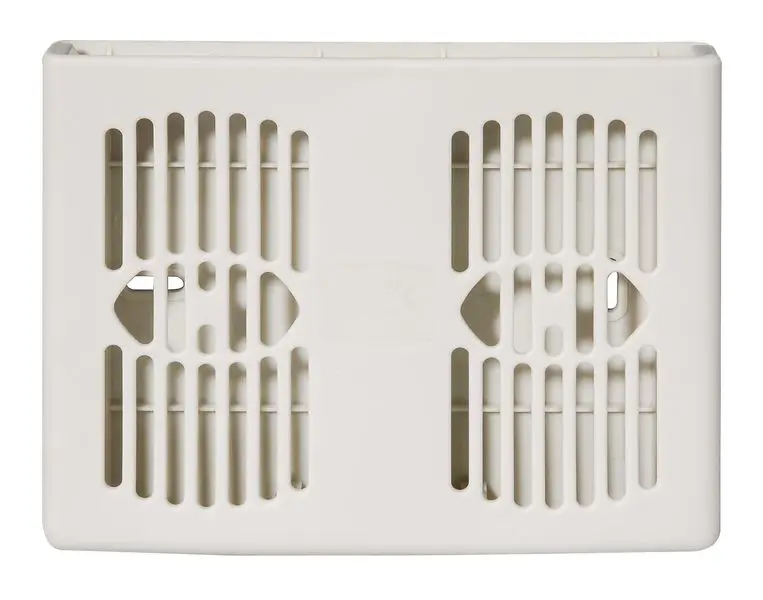 Désodorisation - Toilettes