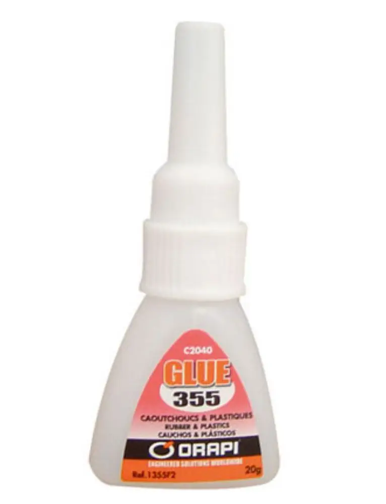 Glue C 2040 /20ml