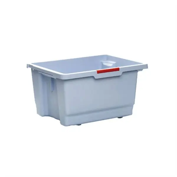 Bac Préimprégnation Pour Chariot