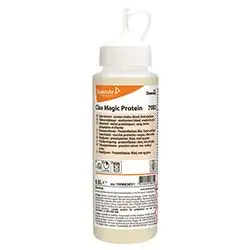 Détachant Protéinique et de Sang - 500mL