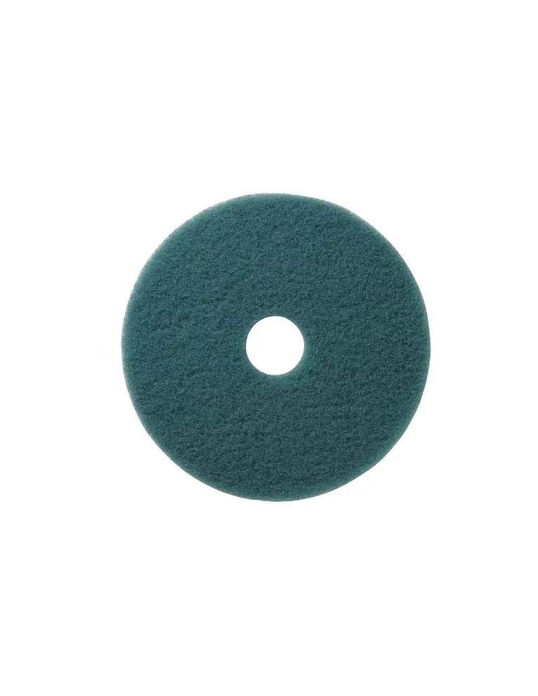 Disque Vert Premium 330