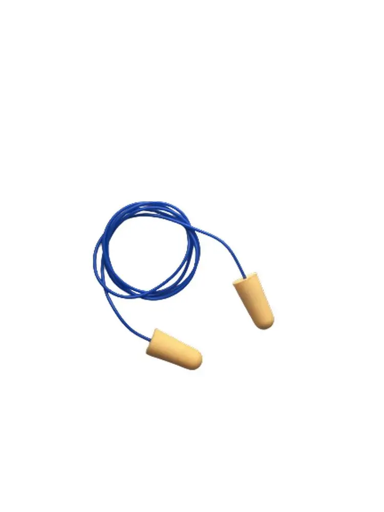 Bouchons Oreilles Anti-Bruit /150 paires