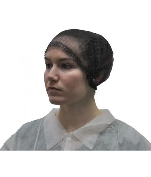 Charlottes Clip Noires /100