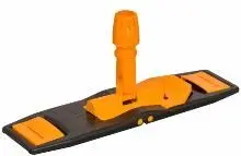 Support Frange Taski Sup MicroEasy