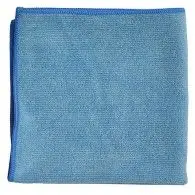 TASKI MyMicro Cloth BLEU /20