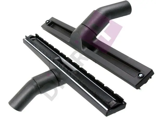 Suceur poussière 38mm