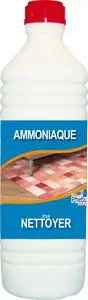 Ammoniaque Alcali - 1L