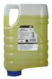 Suma Unison Brite /l