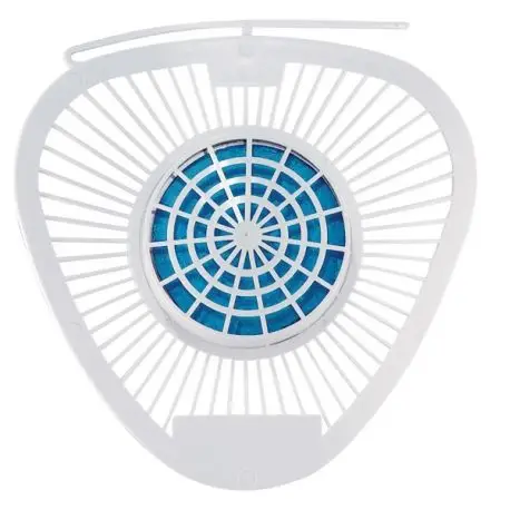 Uriblock Galets Actemia /100g