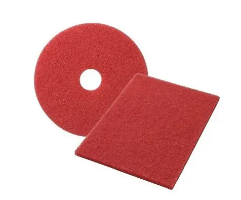 DISQUE ROUGE ULTRA DIA 280 Unite