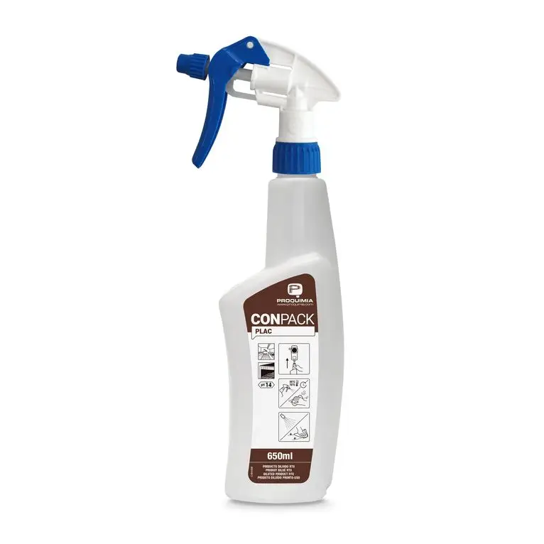 Pulvérisateur vide Conpack Plac /650ml