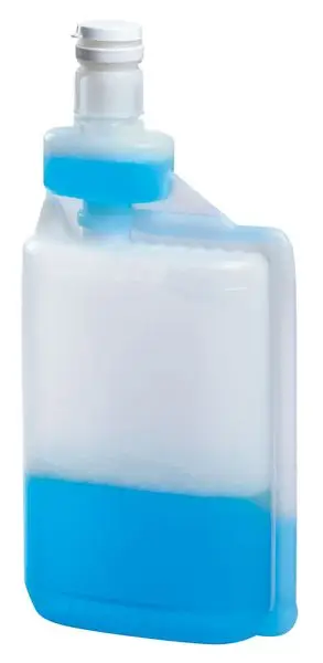 FLlacon Doseur Dosy 1l