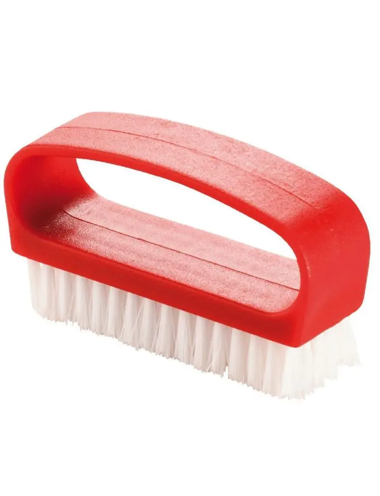 Brosse à Ongles