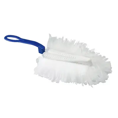Plumeau type Swiffer