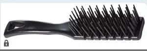 Brosse à Cheveux