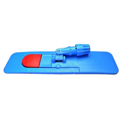 Support Magnétique Frange Poche 40cm