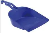 Pelle Poussière Plastique