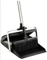 Pelle Aeroport Basculante