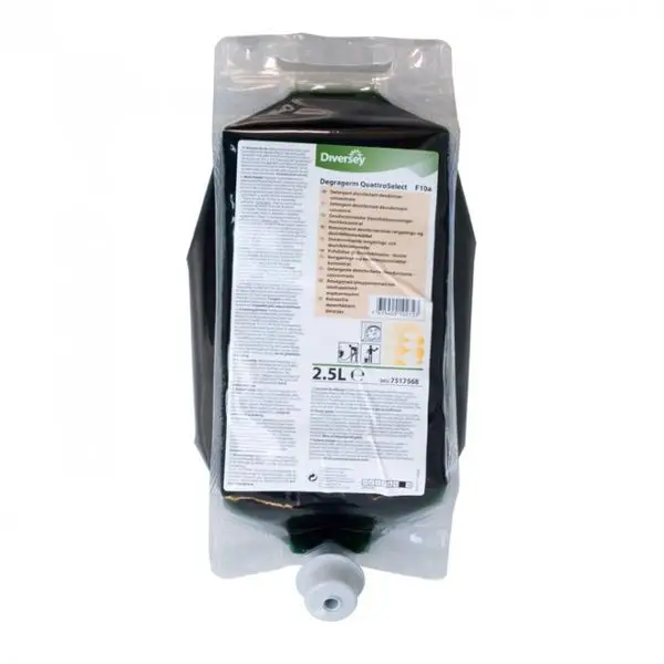 Taski Degragerm QS 2,5l /2