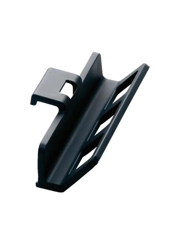 Support Balai Vileda Origo100/300