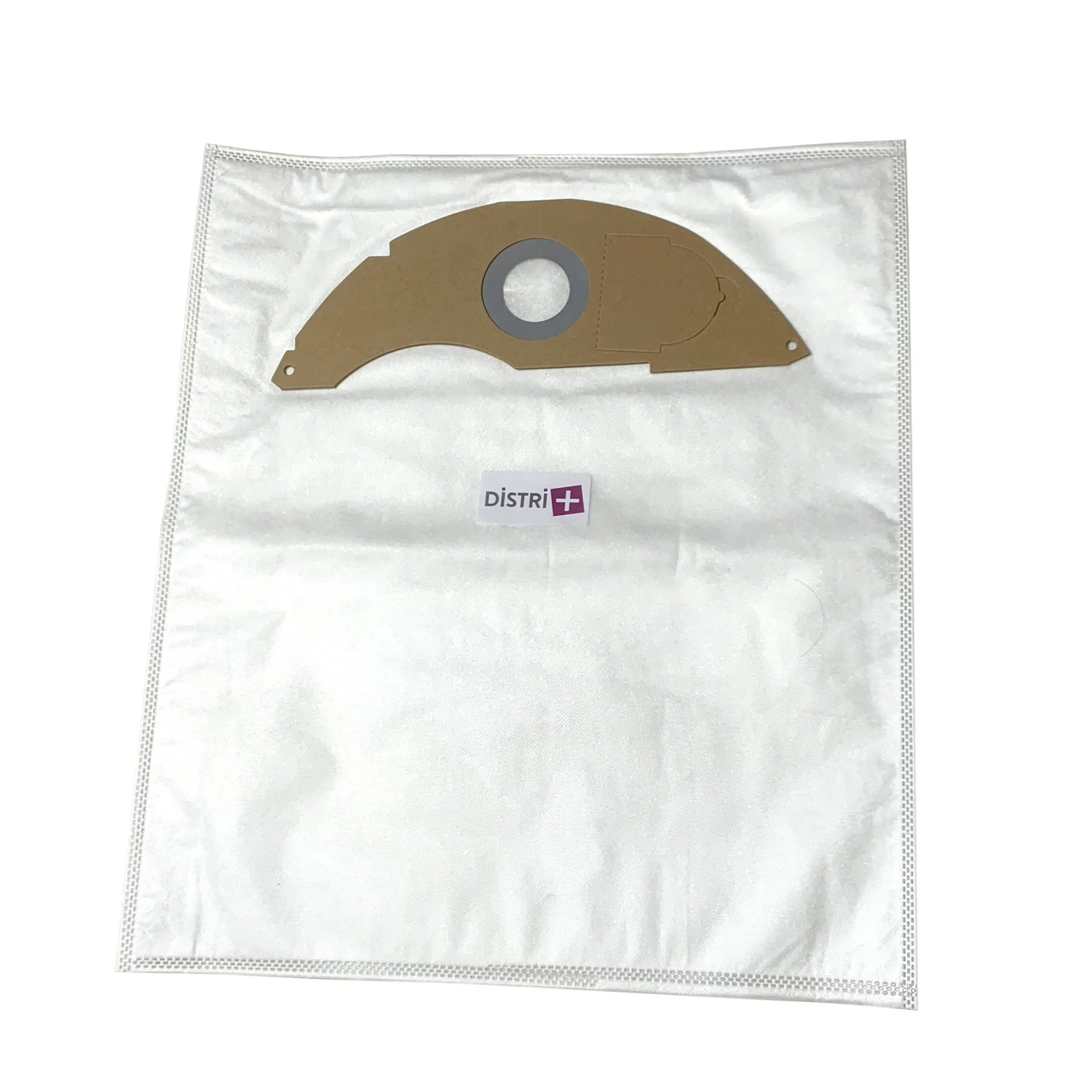 Sacs Aspirateur Karcher Toison NT22-1/5