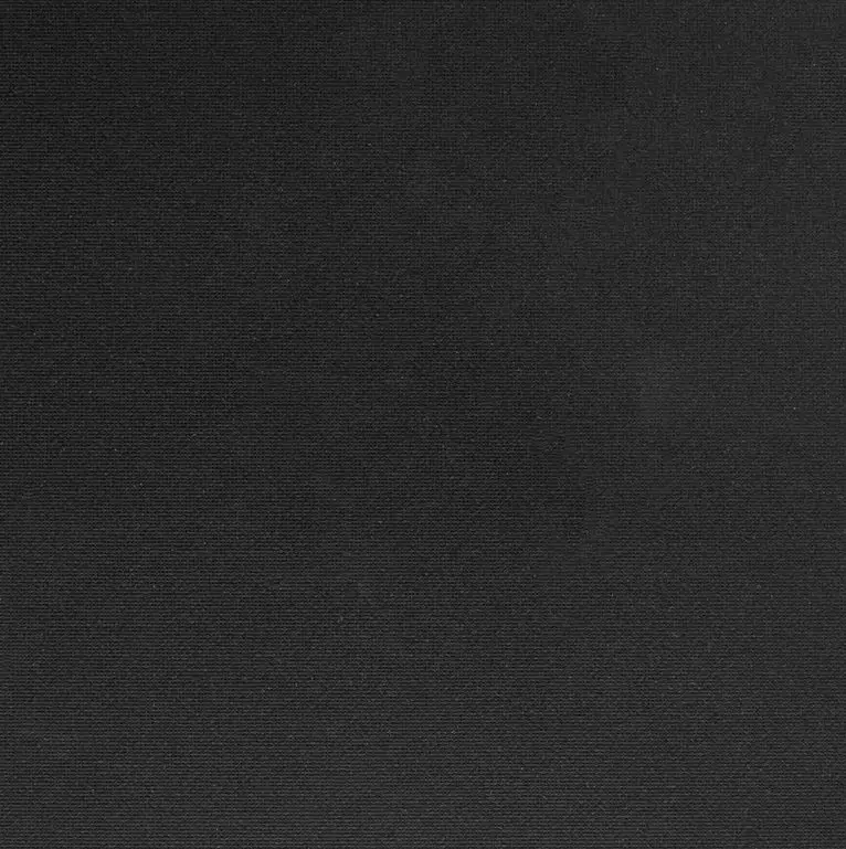 Serviette 40x40 R'Soft Ebene /50