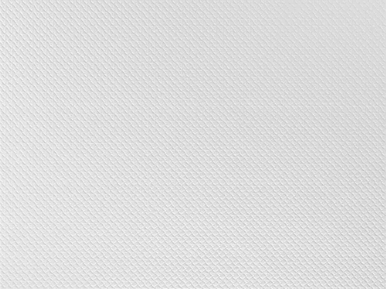 Nappe Blanche 70x110 /500