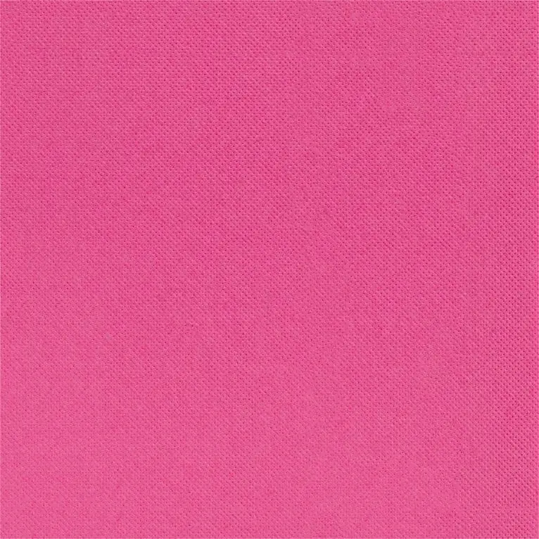 Serviette 38x38 Celi-Ouate Pivoine /50