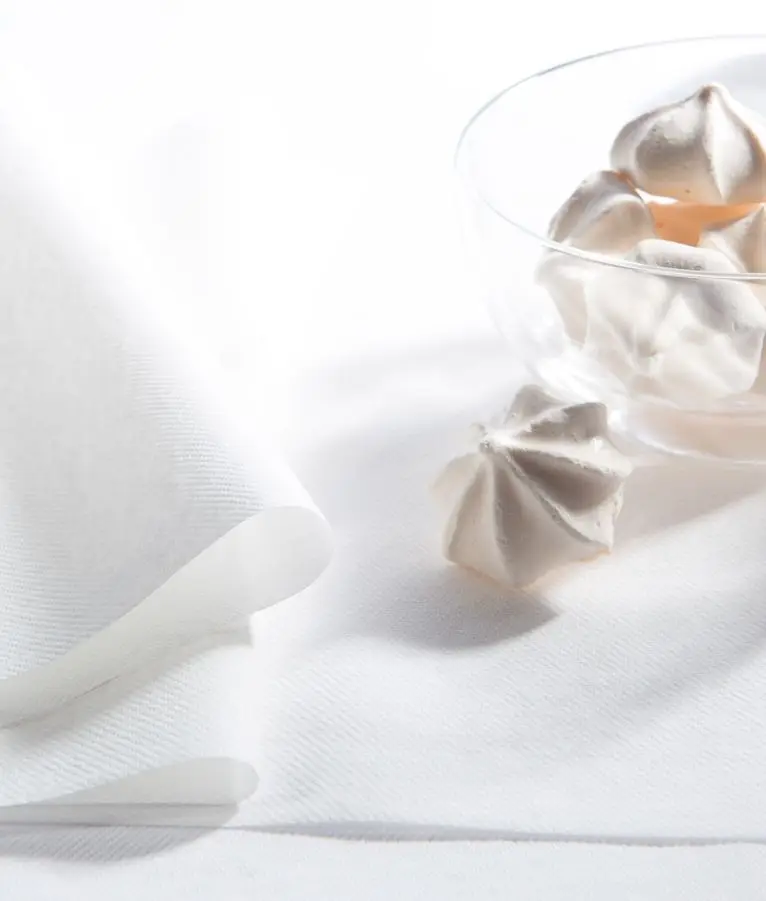 image prévisualisation secondaire : NAPPE CELISOFT BLC 1,2X50M RLX